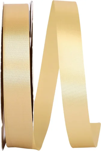 Vista 207 de Reliant Ribbon 4700-056-05C cinta