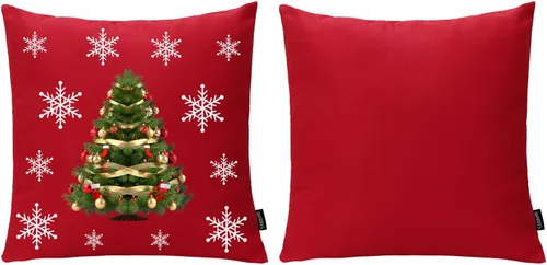 Vista 11 de Coddsmz Juego de 2 fundas de almohada de sublimación, fundas de cojín de transferencia de calor, fundas de almohada de bricolaje para Halloween