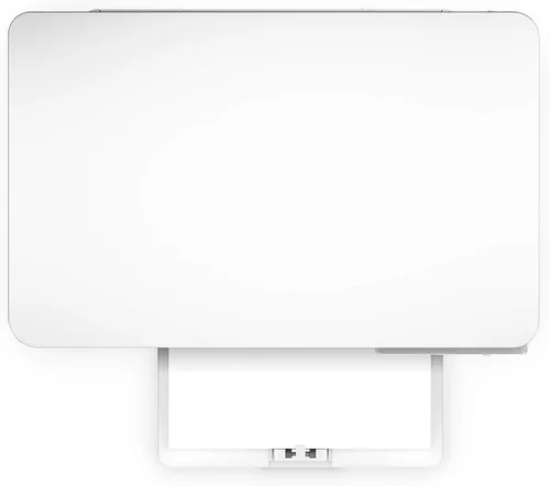 Vista 10 de HP LaserJet Pro M26nw Impresora láser compacta inalámbrica todo en uno, funciona con Alexa (T0L50A)