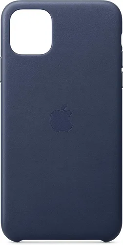 Vista 5 de Apple - Funda de cuero (para iPhone 11 Pro Max)