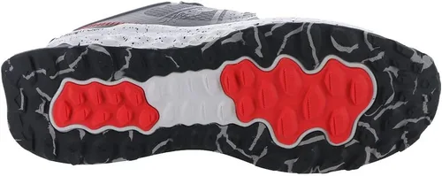 Vista 3 de New Balance Zapatillas de running Fresh Foam Garoe V1 para hombre