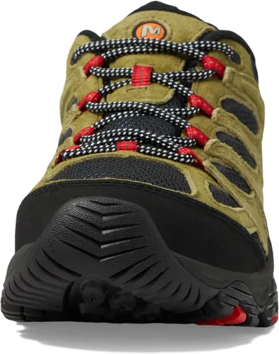 Vista 6 de Merrell womens Moab 3