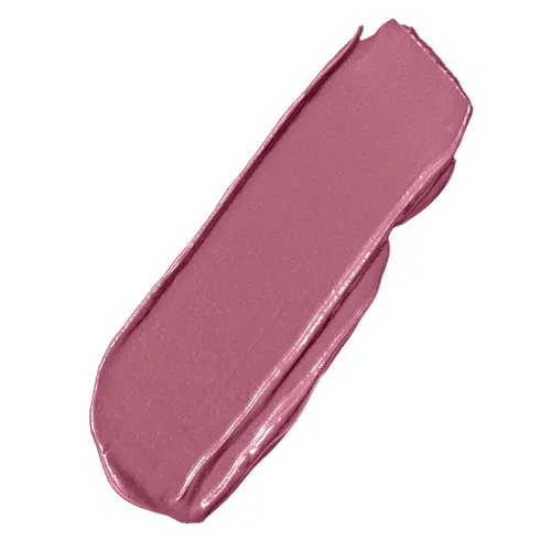 Vista 4 de wet n wild Crema de labios Cloud Pout con malvavisco, Pink Girl, You're Whipped Aceite de argán Vitamina E Sabor a malvavisco