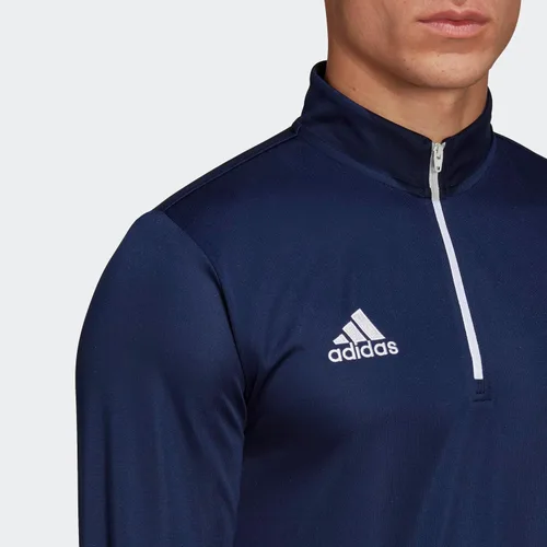 Vista 3 de adidas Camiseta de entrenamiento Entrada 22 para hombre