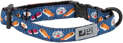 Vista 41 de RC Pets Kitty Breakaway - Collar para gatos, Cat-titude