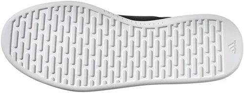 Vista 6 de adidas - Tenis Park Street, para mujer