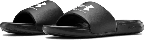 Vista 5 de Under Armour Ansa Fix Sandalias para hombre