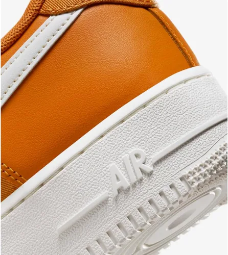 Vista 8 de Nike Zapatillas Hombre Air Force 1 '07 LV8