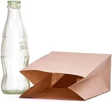 Vista 3 de SUMAG Vanishing Bottle Magic Tricks Disappearing Bottle Close-up Magic Prop Street Comedy Magic Gimmick Illusion Accessories Mentalism for Fun