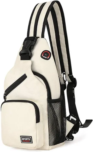 Vista 10 de FANDARE Daypack