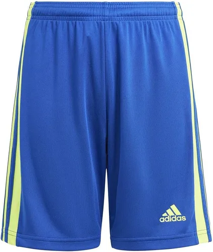 Vista 16 de adidas Pantalones cortos Squadra 21 para niños