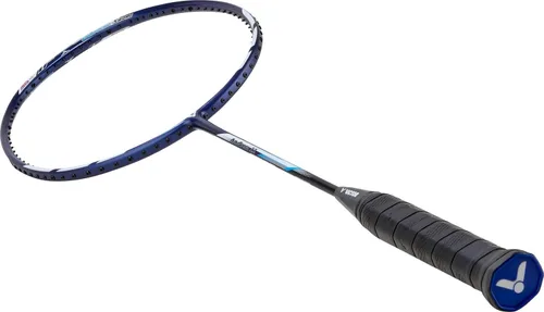 Vista 3 de Victor G-7500 Badminton Racket
