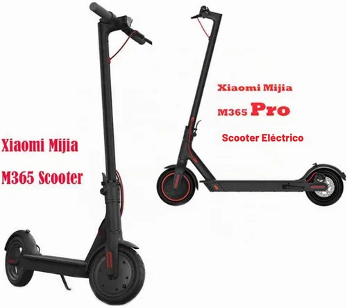 Vista 4 de Alomejor Piezas de scooter eléctrico, ajuste de precisión mejorado, cubierta de interruptor de scooter, placa de circuito de repuesto para viajes