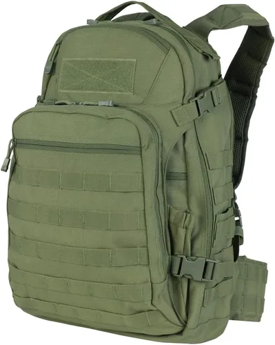 Vista 6 de Condor Laptop para hombre, Pizarra, Computadora portátil