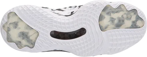 Vista 4 de Adidas Unisex Adulto D.o.n. Número 3