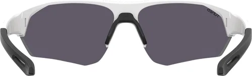 Vista 4 de Under Armour Gafas de sol Playmaker Wrap para hombre