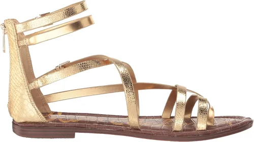 Vista 6 de Sam Edelman Sandalias Gibbs para mujer