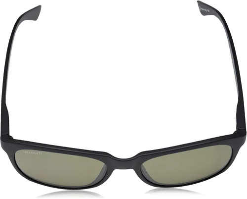 Vista 4 de Serengeti Anteo unisex para adultos