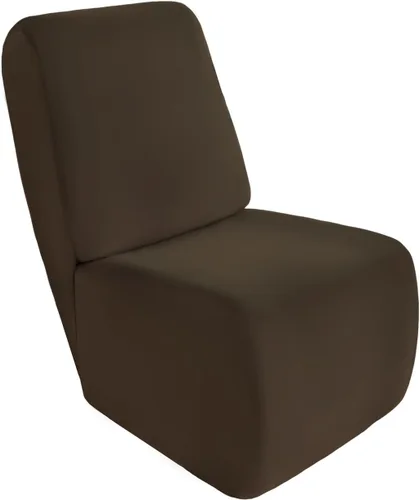 Vista 11 de HDCAXKJ Fundas de sofá seccional reclinable de terciopelo, cubierta de sofá seccional en forma de L, lavable, elástica, suave, para rincón