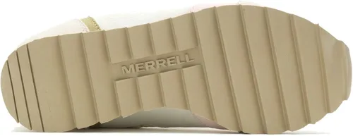 Vista 6 de Merrell Alpine Tenis