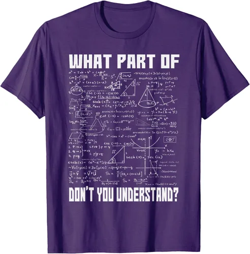 Vista 103 de Camiseta de manga corta de ingeniero civil con un divertido motivo de ingeniería, talla S Negro