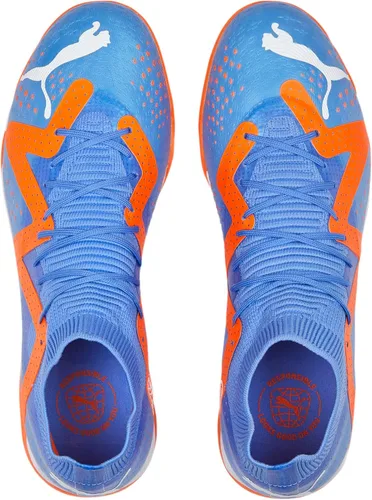 Vista 4 de Puma mens Soccer Shoes