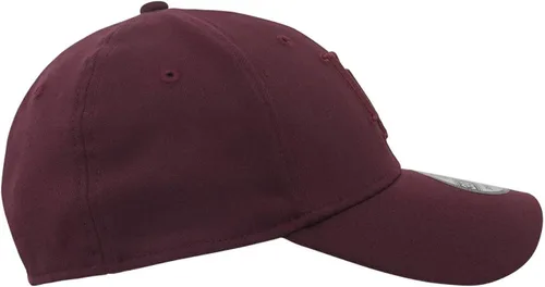 Vista 4 de Daredevil Symbol 39Thirty - Gorra