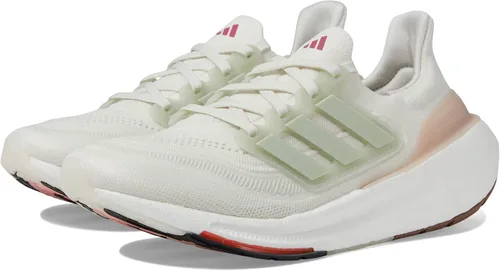 Vista 4 de adidas Tenis Ultraboost 23 para mujer