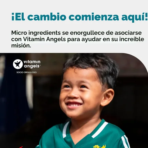 Vista 8 de Glucosamina condroitina MSM y cúrcuma equivalente a 4,000 mg, 300 tabletas bisectadas Apoyo de salud y movilidad articular para mujeres y hombres