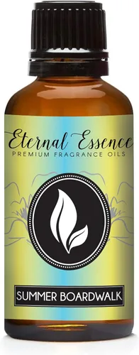 Vista 16 de Aceite Aromático de Romero Grado Premium - 10 ml - Aceite Perfumado