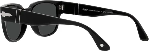 Vista 5 de Persol 0PO3231S. Número de productos incluidos 1 pieza(s)