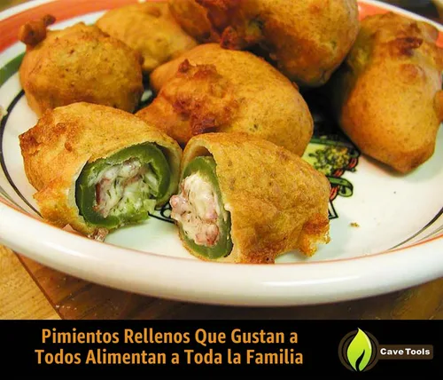 Vista 5 de Cave Tools descarozador de jalapeños de acero inoxidable. Se puede utilizar para pelar o cortar plátanos o chilis para asar en parrilla, ahumadora u