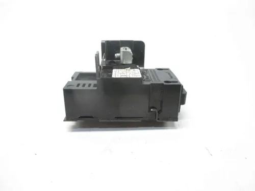 Vista 3 de Disyuntor ITE P120 PUSHMATIC 1P 20A AMP 120/240V-AC D418763