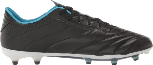 Vista 6 de Umbro Tacos de fútbol Tocco 3 Pro Fg para hombre