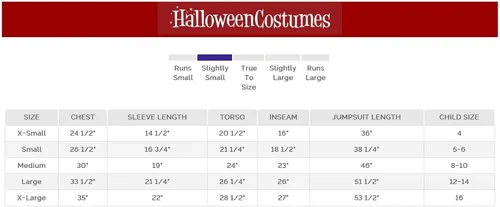 Vista 2 de Kids Brown Bear Costume with Headband - Girls Grizzly Bear Jumpsuit - Child Animal Halloween Costume