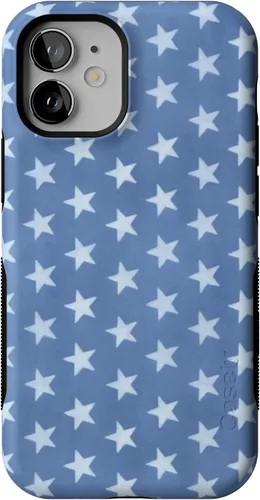 Vista 130 de Funda Casely para iPhone 12 Mini Todo lo que necesitas es amor Beatles Compatible con MagSafe Diseño protector audaz