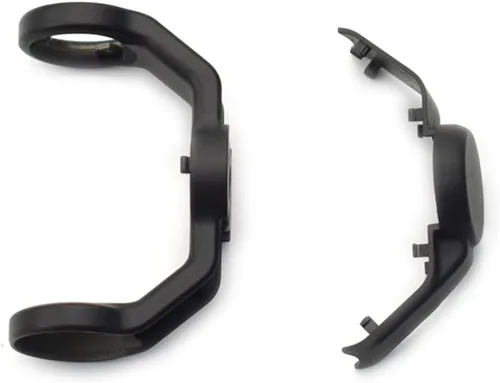 Vista 4 de SeiZed Soporte inferior de eje R con cubierta de piezas de reparación para D-JI Mini 3 Pro Drone Accesorios (color : cubierta)