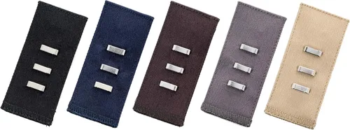 Vista 11 de Johnson & Smith Extensores de pantalones Material de algodón Extensor de cintura ajustable para pantalones