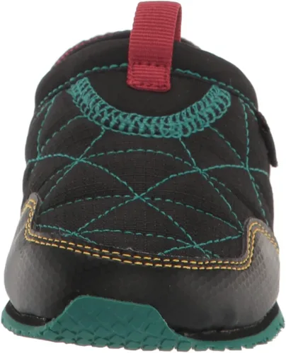 Vista 2 de Teva Mocasines unisex Reember para niños