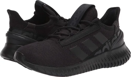 Vista 7 de adidas Kaptir 20 - Zapatos deportivos de correr para hombre