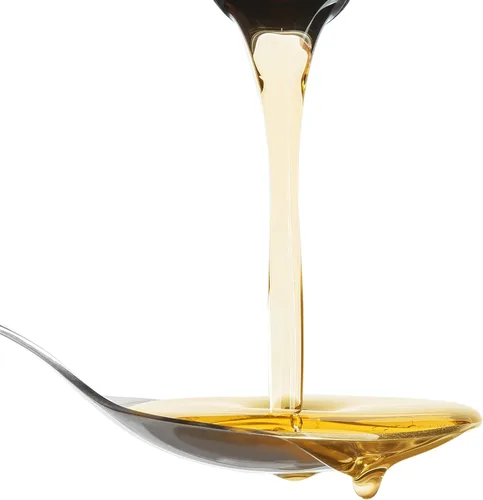 Vista 5 de Sanniti Aceite Natural 100% de Hígado de Bacalao, 1081 mg de Ácidos Grasos Omega-3 Totales, Capturado en la Naturaleza Nórdica, 250 mL (8.4 oz)