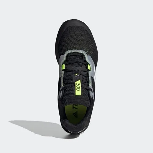 Vista 2 de adidas Terrex Two Flow Trail Zapatillas de running para hombre
