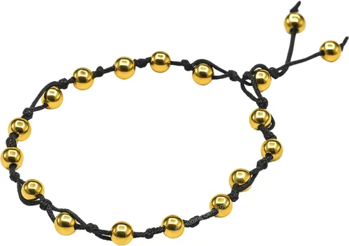 Vista 152 de Amazing Gemstone Crystal Anklet Ankle Bracelets for Women - Waterproof Beaded Healing Crystal Anklets, Plus Size Chakra Gemstone Bead Anklet