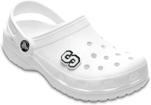 Vista 3 de Crocs Jibbitz