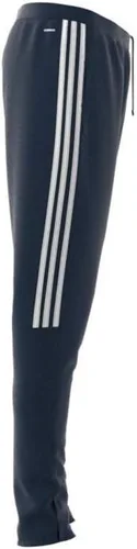 Vista 2 de adidas Pantalones de entrenamiento Sereno 19 para hombre