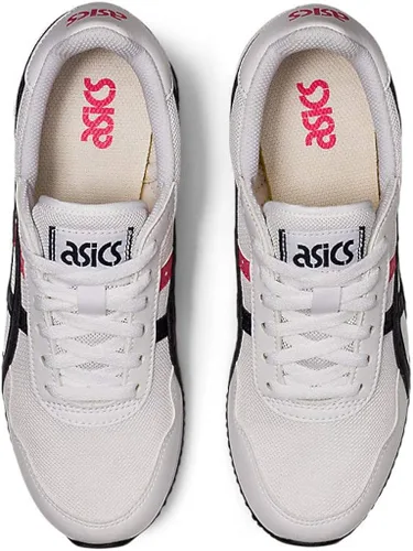 Vista 6 de ASICS Zapatos de corredor de tigre para mujer