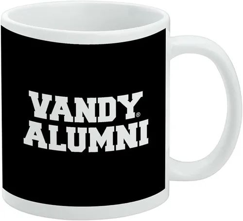 Vista 41 de University of Missouri - Taza de café de cerámica para exalumnos de Missouri, tazas de regalo novedosas para café, té y bebidas calientes, 11 onzas