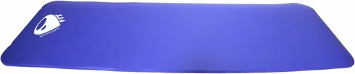 Vista 5 de FIT - Esterilla de yoga ultra gruesa (5/8")