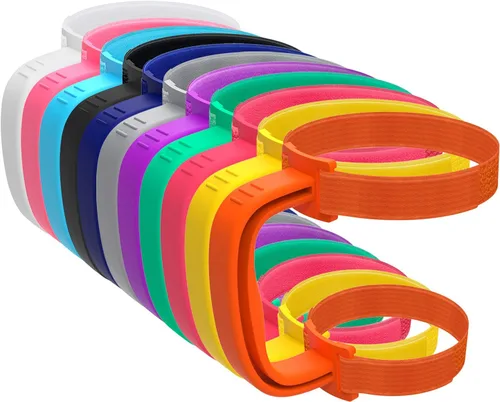 Vista 9 de Mango de vaso ajustable para YETI de 20 onzas, 30 onzas, 40 onzas, 20 onzas a 44 onzas RTIC, Ozark Trail, Simple Modern, SIC, SUNWILL, Tervis, Beast