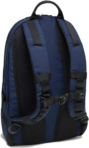 Vista 2 de Oakley Street 2.0 Mochila, Iris negro), 900073